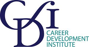 The Career Development Institute (CDI)