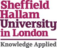Sheffield Hallam University in London