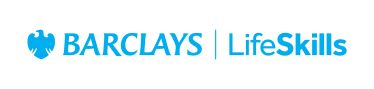 Barclays LifeSkills