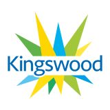 Kingswood logo