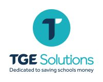 TGE Solutions
