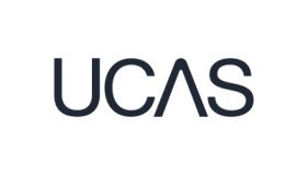 UCAS