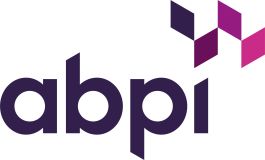 ABPI