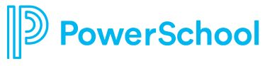 PowerSchool logo