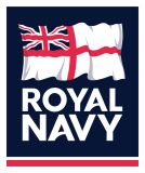 Royal Navy