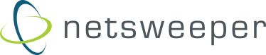Netsweeper logo