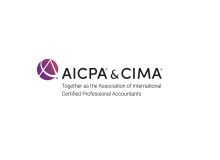 CIMA