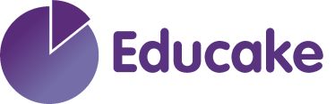 Educake logo