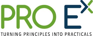 Pro-Ex Development