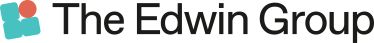 The Edwin Group logo