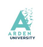 Arden University