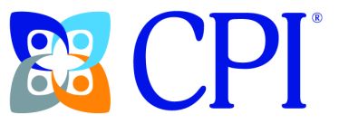 Crisis Prevention Institute (CPI) logo