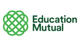 Education Mutual logo