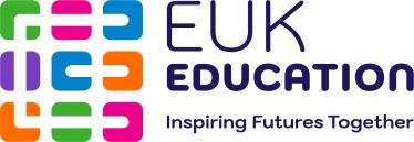 EUK Education