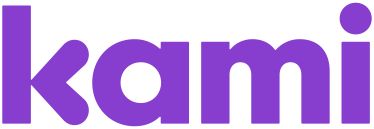 Kami logo