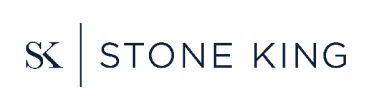 Stone King logo