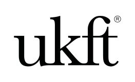 UKFT