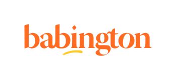 Babington