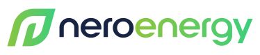 Nero Energy logo