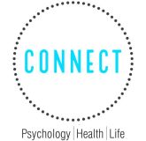 Connect Psychology