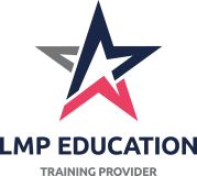 LMP logo