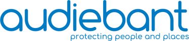 Audiebant logo