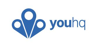 youHQ logo
