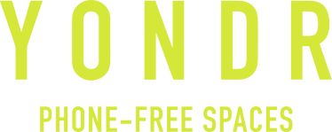 Yondr Phone-Free Schools