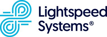 Lightspeed Systems® logo