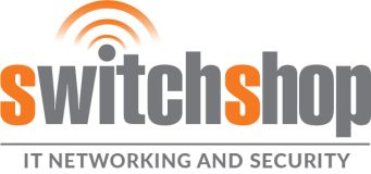 Switchshop logo