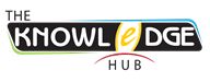 The Knowledge Hub logo
