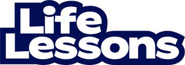 Life Lessons logo