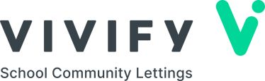 Vivify logo
