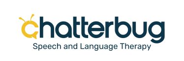 Chatterbug Speech and Language Therapy logo