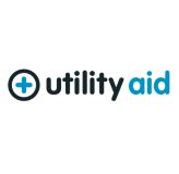 Utility Aid