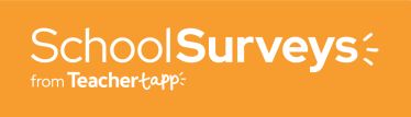 School Surveys by Teacher Tapp logo