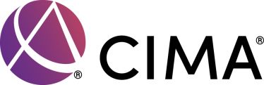 CIMA logo