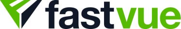 Fastvue logo