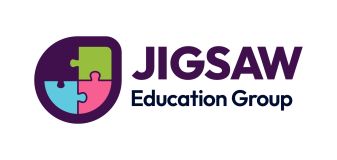 Jigsaw Education Group logo