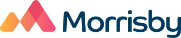 Morrisby – The Careers and Destinations Platform logo