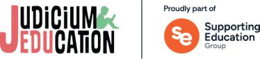 Judicium logo