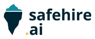 Safehire.ai logo