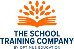 TSTC logo