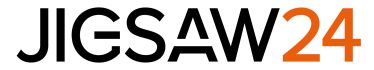Jigsaw24 logo