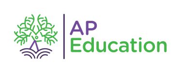 Ackerman Pierce Education Limited