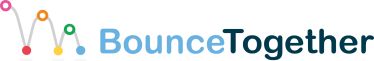 BounceTogether logo