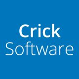 Crick Software logo