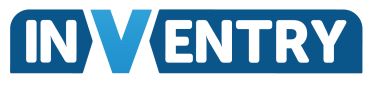 InVentry logo