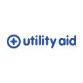 Utility Aid logo