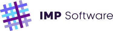 IMP Software logo